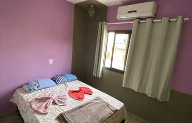 Imagem 5: Casa em condomínio fechado, 10 minutos do shopping flamboyant