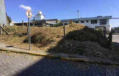 Imagem 9: Terreno,bairro Universitário