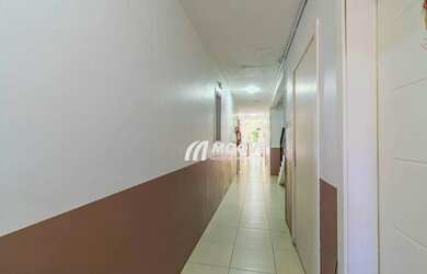 Imagem 14: Apartamento com 2 dormitórios para alugar, 68 m² por R$ 1.800,00/mês...