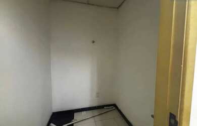 Imagem 9: ALUGA-SE LOJA PENHA Ótima localização Em frente ao Shopping Penha