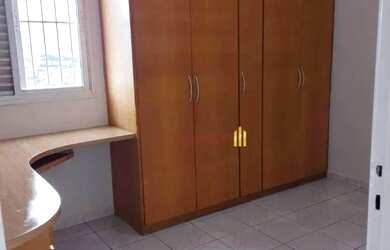 Imagem 9: Apartamento com 2 dormitórios para alugar, 69 m² por R$ 2.571,00/mês...