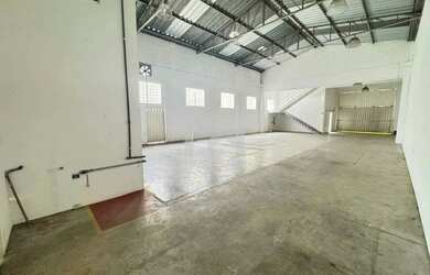 Imagem 9: Galpão comercial/Industrial para alugar em Vinhedo - SP