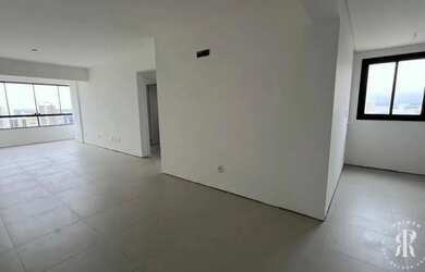 Imagem 4: Apartamento 2 Dormitórios próximo ao Mar em Tramandaí RS