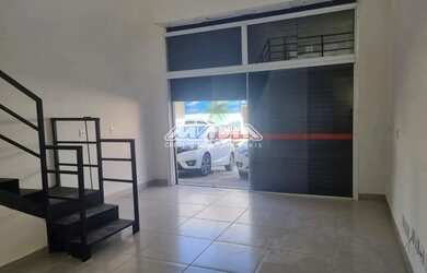 Imagem 3: salão - Centro - Valinhos