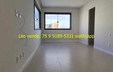 Imagem 8: Leo vende, Amarilis, Papagaio, 4 suítes, piscina, goumert, energia solar