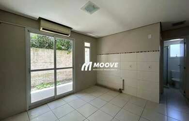 Imagem 8: Apartamento com 2 dormitórios para alugar, 68 m² por R$ 1.800,00/mês...