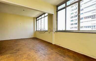 Imagem 5: Venda Apartamento 3 Dormitórios - 155 m² Pinheiros