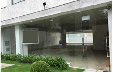 Imagem 4: Loja à venda, 2 vagas, Santa Lúcia - Belo Horizonte/MG