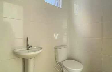 Imagem 10: Apartamento 1 dormitório próximo a UFN