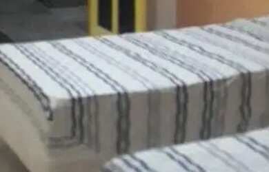 Imagem 6: Pousada disponível para locação e venda na praia do icaraí-caucaia