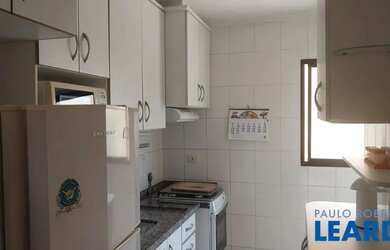 Imagem 10: APARTAMENTO - BUTANTÃ - SP