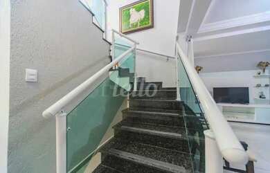 Imagem 5: Casa 3 quartos à venda no a Vila Alpina