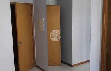 Imagem 10: Apartamento para venda e aluguel Avenida João Cabral de Mello Neto, Barra da Tijuca, Rio d