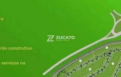 Imagem 3: Terreno à venda, 260 m² por R$ 250.000,00 - Conjunto Manoel Mendes -...