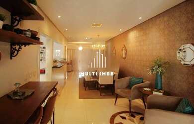 Imagem 16: Excelente casa residencial