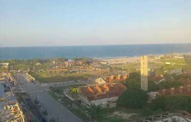 Imagem 6: Mirante Condomínio mobiliado liga 9 87 48 31 08DIEGO9989F venda DOSVALDLAVO...