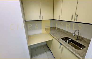 Imagem 4: Sala Comercial para locação, Bela Vista, São Paulo - SA0036