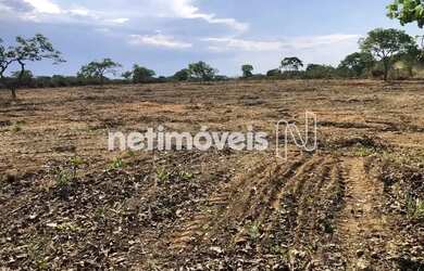 Imagem 3: Venda Lote-Área-Terreno Fazenda Nova Suíça Três Marias