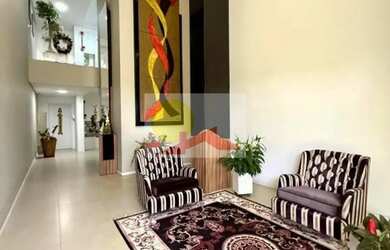 Imagem 3: APARTAMENTO no CENTRO PIRABEIRABA com 2 quartos para LOCAÇÃO, 85 m²