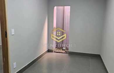 Imagem 9: Casa para venda com 70 m² e 2 quartos em Jardim Dona Lili, Bauru - SP