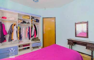 Imagem 16: Casa de 261m² com TERRENO de 600m² 4 quartos à venda, por R$ 1.100.000,00...