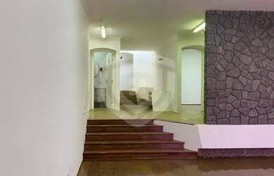 Imagem 4: Casa com 4 dormitórios no Estoril I