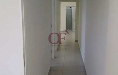 Imagem 12: Casa à venda no bairro Vila Arens II em Jundiaí/SP