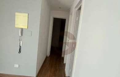 Imagem 14: Apartamento com 2 dormitórios para alugar, 64 m² por R$ 3.390,00/mês...