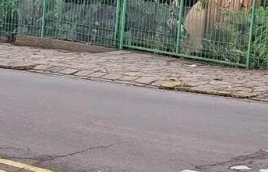 Imagem 4: Venda de Terreno em Caxias do Sul-RS, bairro Pio X