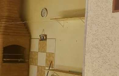 Imagem 5: Ótima casa no Faga, São Carlos SP