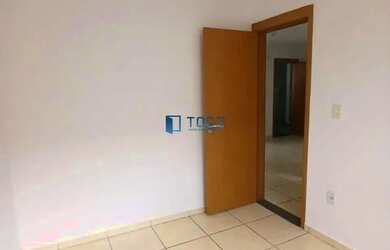 Imagem 10: Apartamento com 2 quartos para alugar, 52 m² por R$ 970/mês - Bairro Industrial - Juiz de