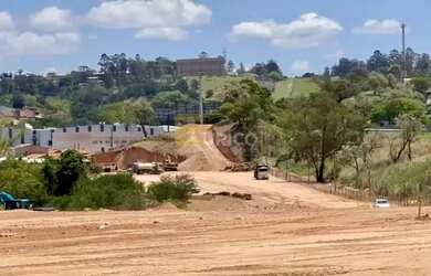 Imagem 13: Terreno à venda no Turim Loteamento Comercial - Capela em São Paulo/SP