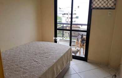 Imagem 10: Cobertura para venda com 125m² - Recreio dos Bandeirantes - R$ 730.000,00