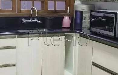 Imagem 16: Sobrado à venda com 5 quartos no Jardim Regina, em Indaiatuba