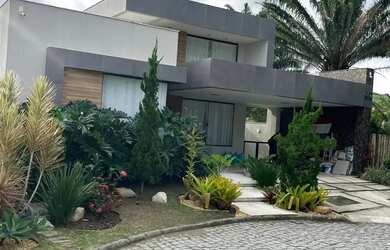 Imagem 2: Lindo Imóvel para venda com 330 metros quadrados com 4 quartos em São...