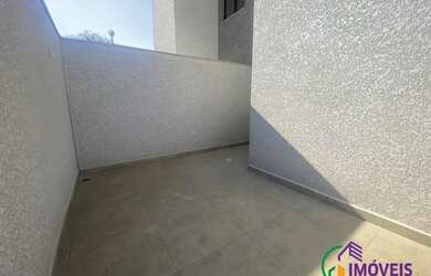 Imagem 8: GARDEN - BOA VISTA - MG. Varanda, Área de serviço, 85m² de Áreae1...