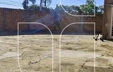 Imagem 14: Casa em Conjunto Habitacional Vila dos Comerciários II - Marília