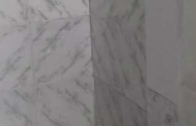 Imagem 4: Alugo casa na Itinga