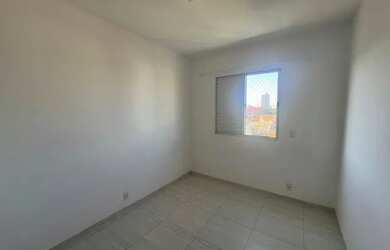 Imagem 14: Cobertura de 4 dormitórios sendo 1 suíte com solarium Bairro Flamboyant