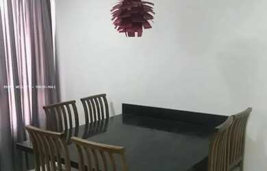 Imagem 12: Apartamento para Locação em Campina Grande, CATOLÉ, 4 dormitórios, 2 suítes, 4 banheiros