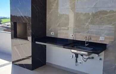 Imagem 5: CASA EM CONDOMÍNIO - LARANJA AZEDA - SP