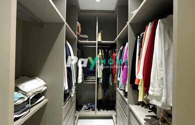 Imagem 9: Ponte Alta, espetacular! 3 suítes