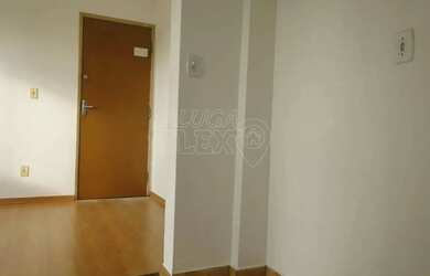 Imagem 13: Apartamento para alugar com 70 m² por R$950,00