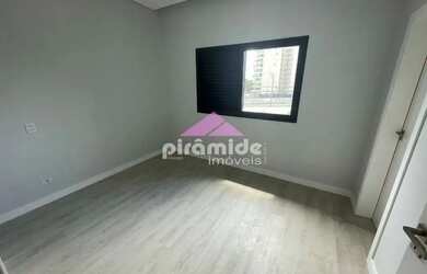 Imagem 14: Casa com 4 suítes à venda, 210m² por R$ 2.350.000,00 - Urbanova - São...