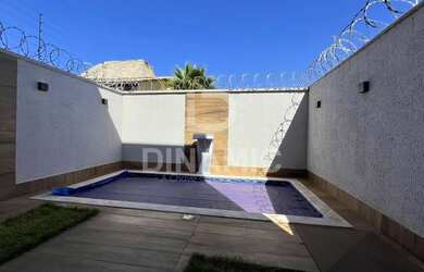 Imagem 11: Sobrado à venda, Residencial Porto Seguro, GOIANIA - GO