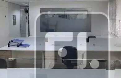 Imagem 6: Conjunto, 330 m² - venda por R$ 6.000.000,00 ou aluguel por R$ 46.220,08/mês...