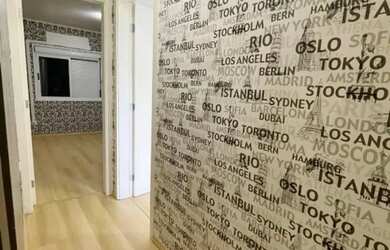 Imagem 11: CAXIAS DO SUL - Casa de Condomínio - SÃO VICTOR COHAB