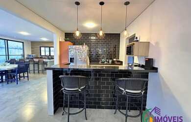 Imagem 9: SOBRADO - VILA PETRÓPOLIS - SP