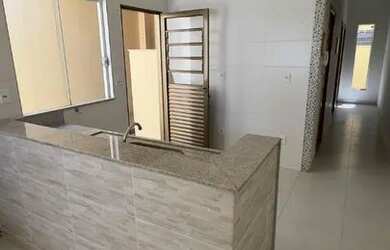 Imagem 5: Casa a venda no Sagrado Coração em Varginha MG