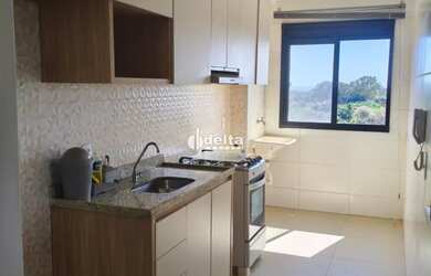 Imagem 7: Apartamento disponível para venda no bairro Grand Ville em Uberlândia-MG